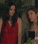 cougartown215_1833.jpg