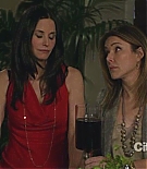cougartown215_1834.jpg