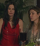 cougartown215_1835.jpg