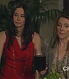 cougartown215_1836.jpg