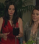 cougartown215_1837.jpg