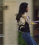 cougartown215_1858.jpg