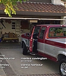cougartown215_1865.jpg