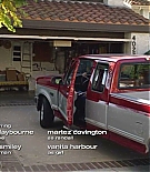 cougartown215_1866.jpg