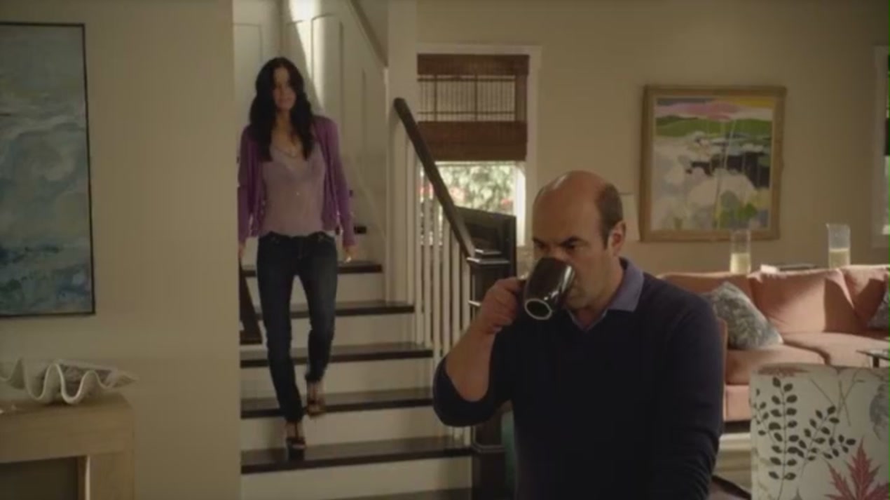 cougartown216_0000.jpg cougartown216_0000.jpg