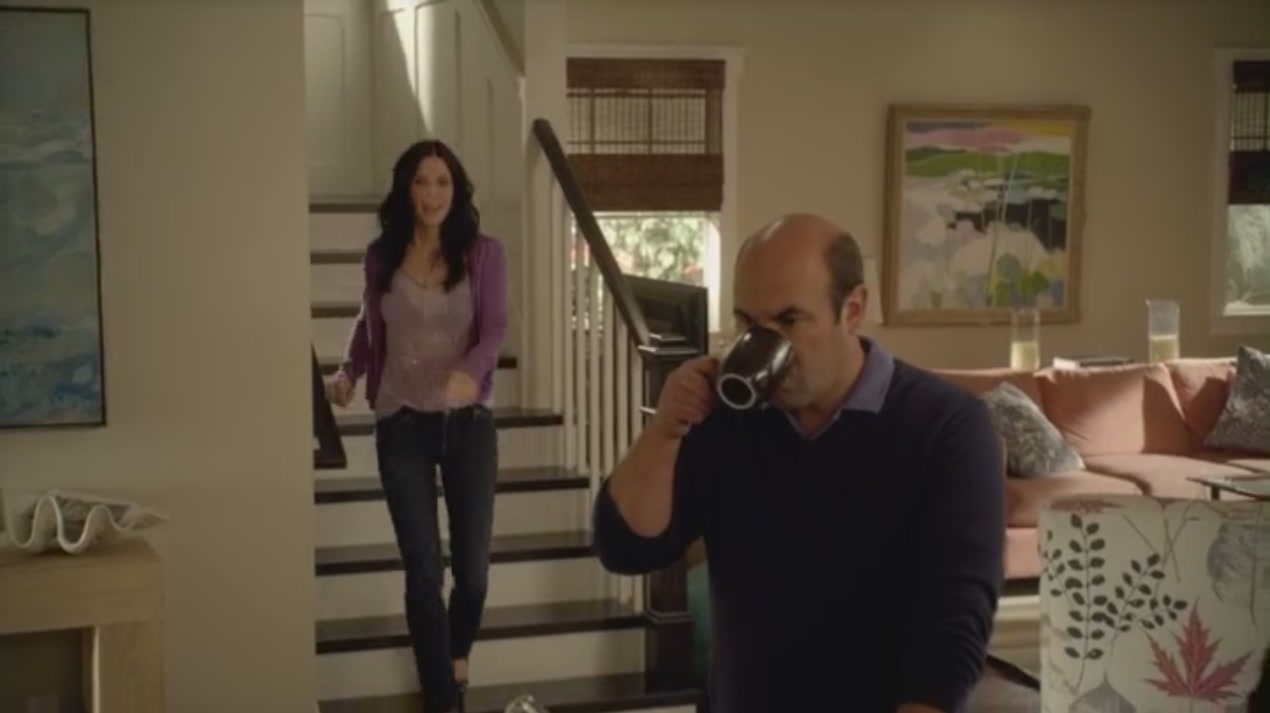 cougartown216_0001.jpg cougartown216_0001.jpg
