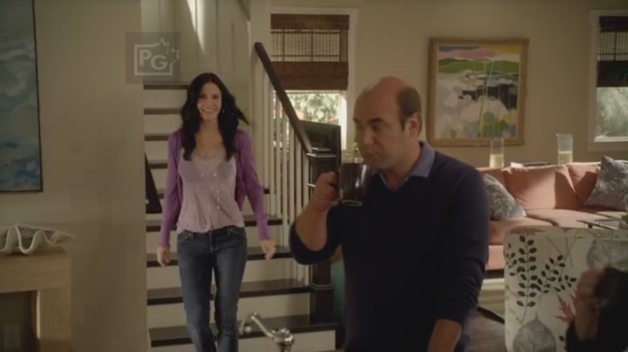 cougartown216_0002.jpg cougartown216_0002.jpg