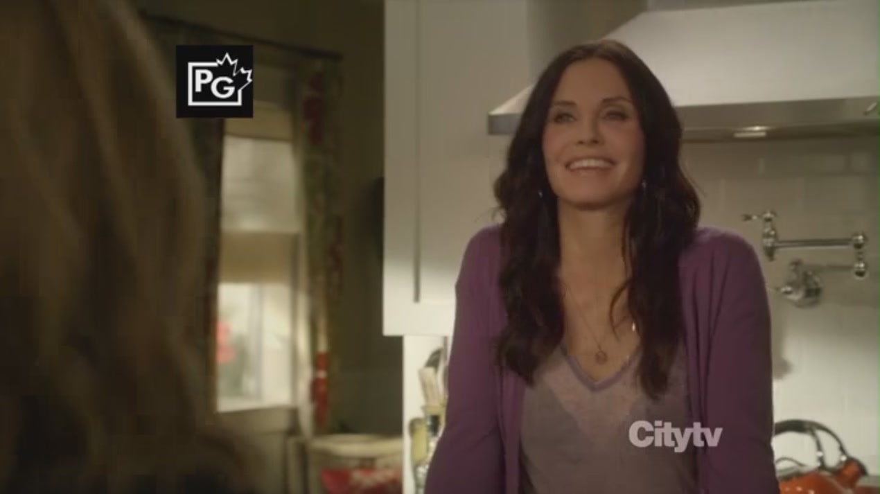 cougartown216_0007.jpg cougartown216_0007.jpg