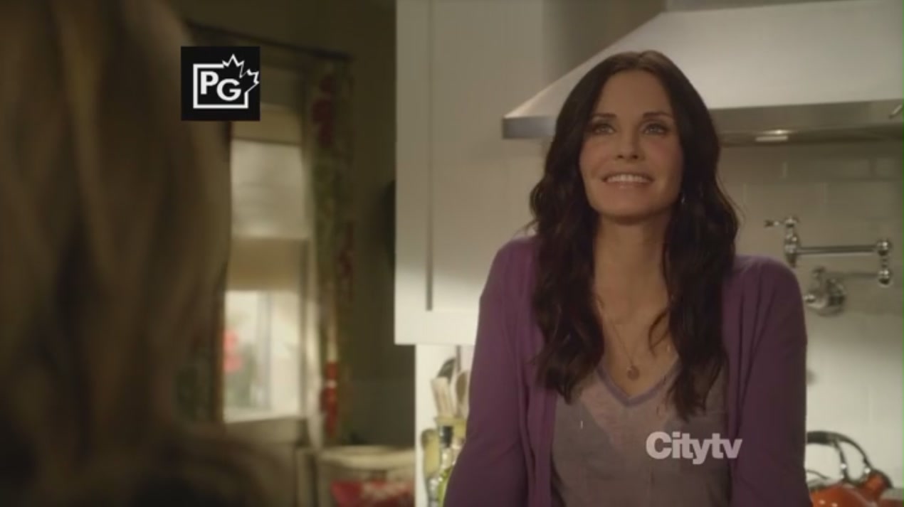 cougartown216_0008.jpg cougartown216_0008.jpg