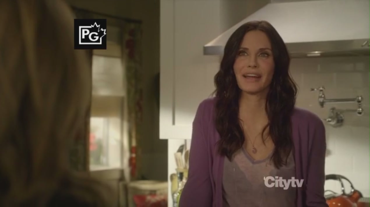 cougartown216_0009.jpg cougartown216_0009.jpg
