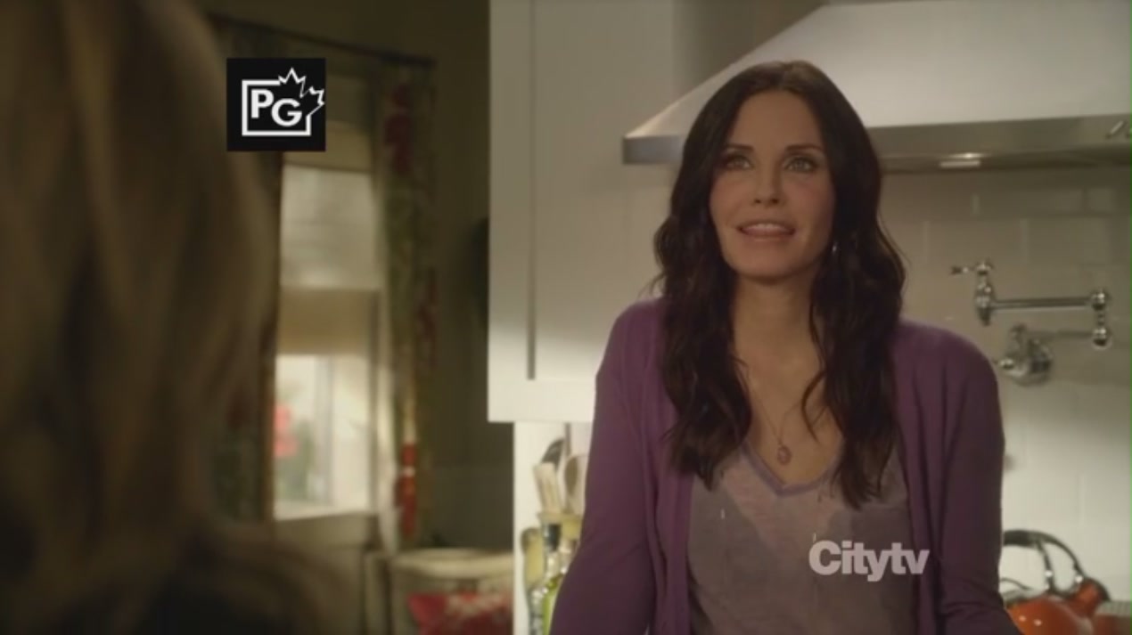cougartown216_0010.jpg cougartown216_0010.jpg