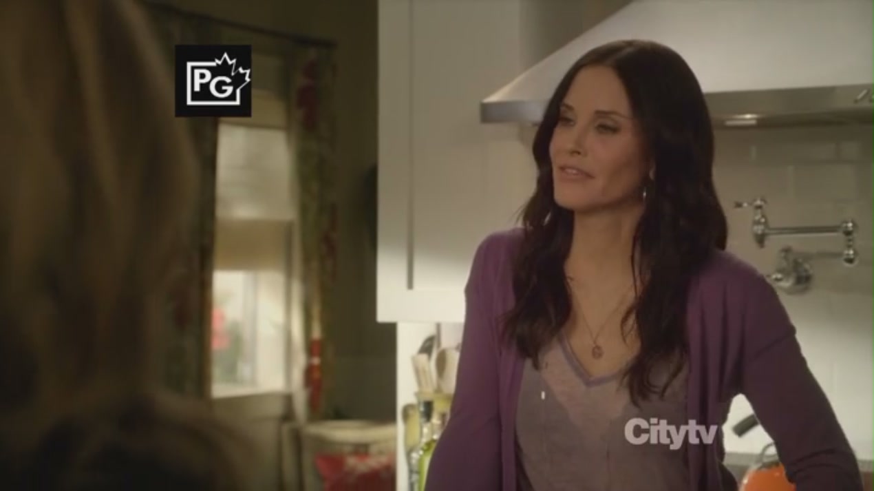 cougartown216_0011.jpg cougartown216_0011.jpg