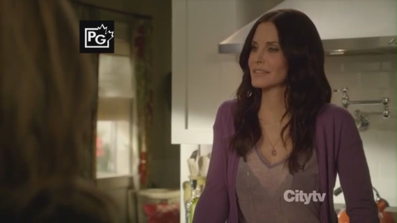 cougartown216_0012.jpg cougartown216_0012.jpg