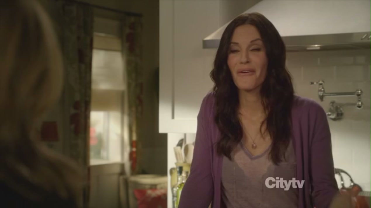 cougartown216_0019.jpg cougartown216_0019.jpg