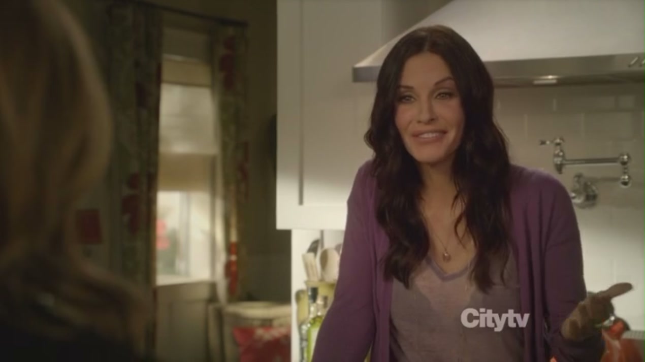 cougartown216_0020.jpg cougartown216_0020.jpg