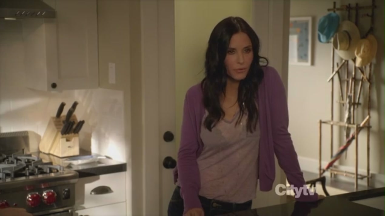 cougartown216_0025.jpg cougartown216_0025.jpg