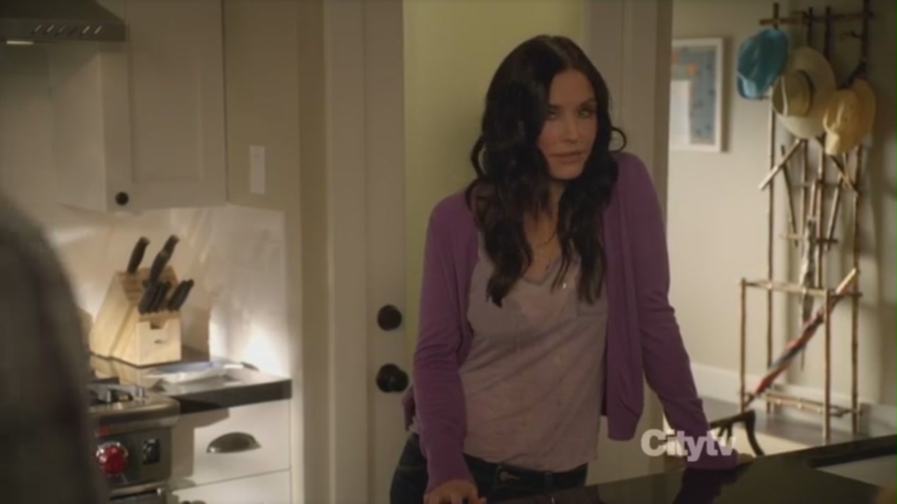 cougartown216_0027.jpg cougartown216_0027.jpg