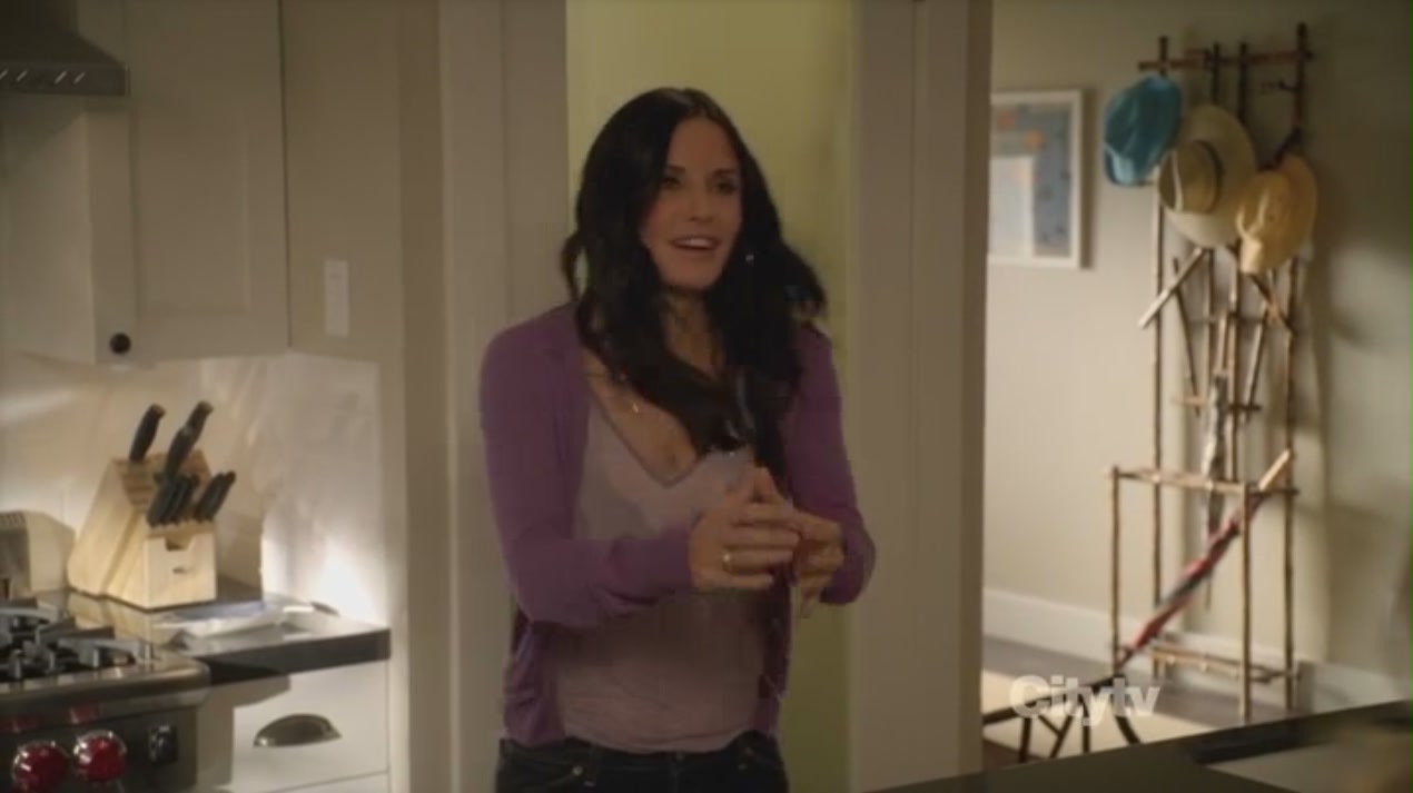 cougartown216_0034.jpg cougartown216_0034.jpg
