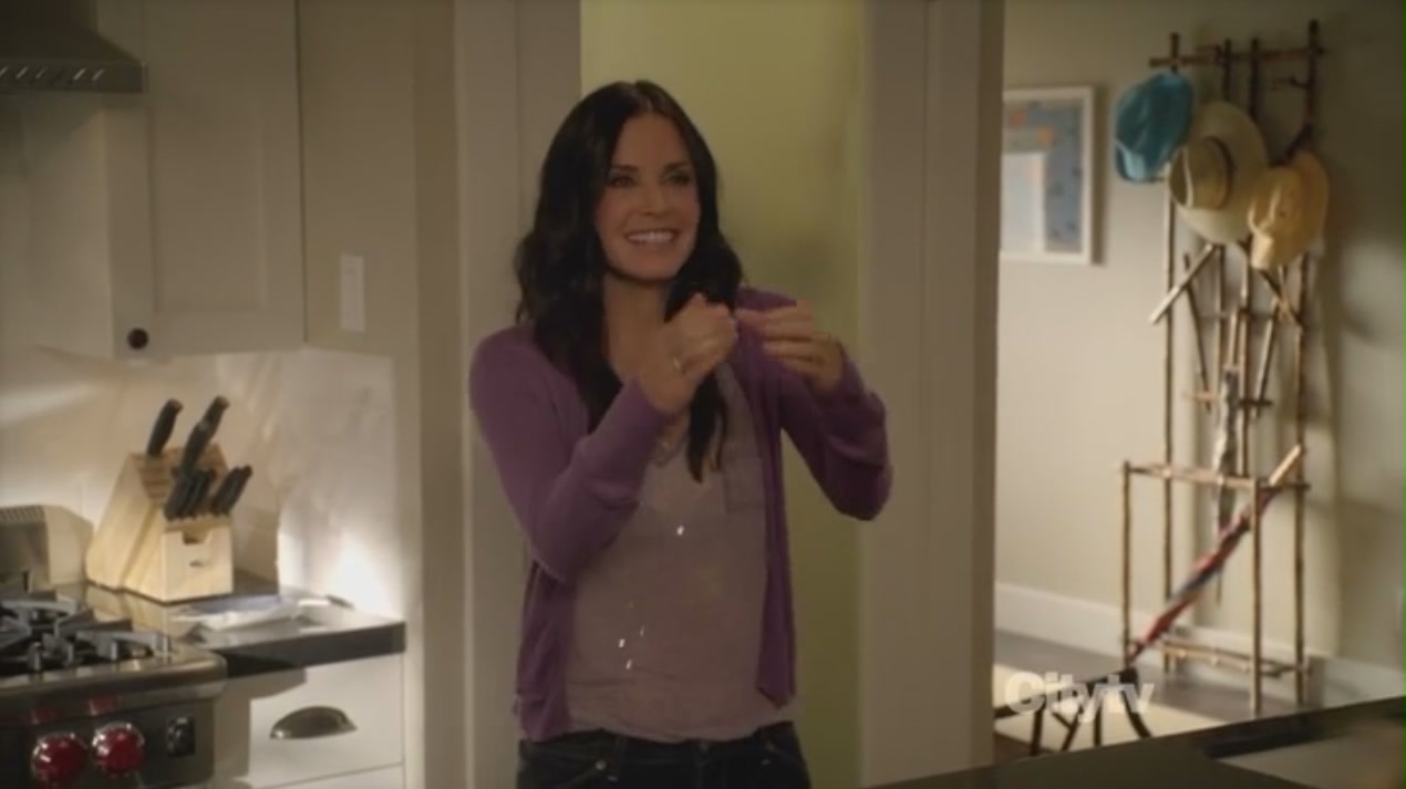 cougartown216_0035.jpg cougartown216_0035.jpg