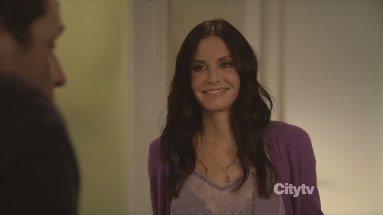 cougartown216_0042.jpg cougartown216_0042.jpg