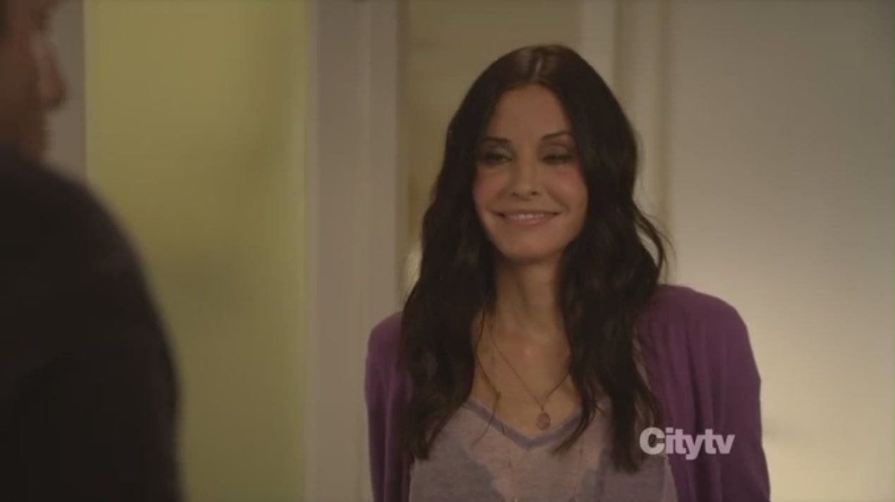 cougartown216_0043.jpg cougartown216_0043.jpg