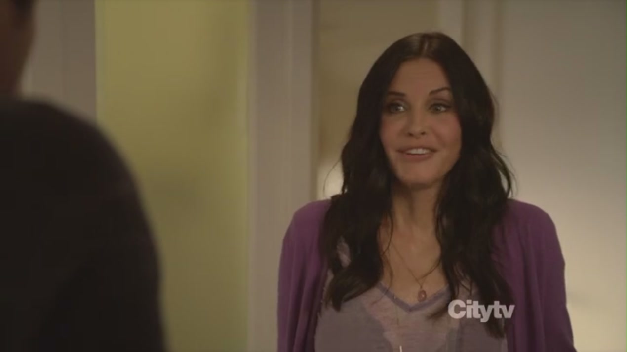 cougartown216_0050.jpg cougartown216_0050.jpg