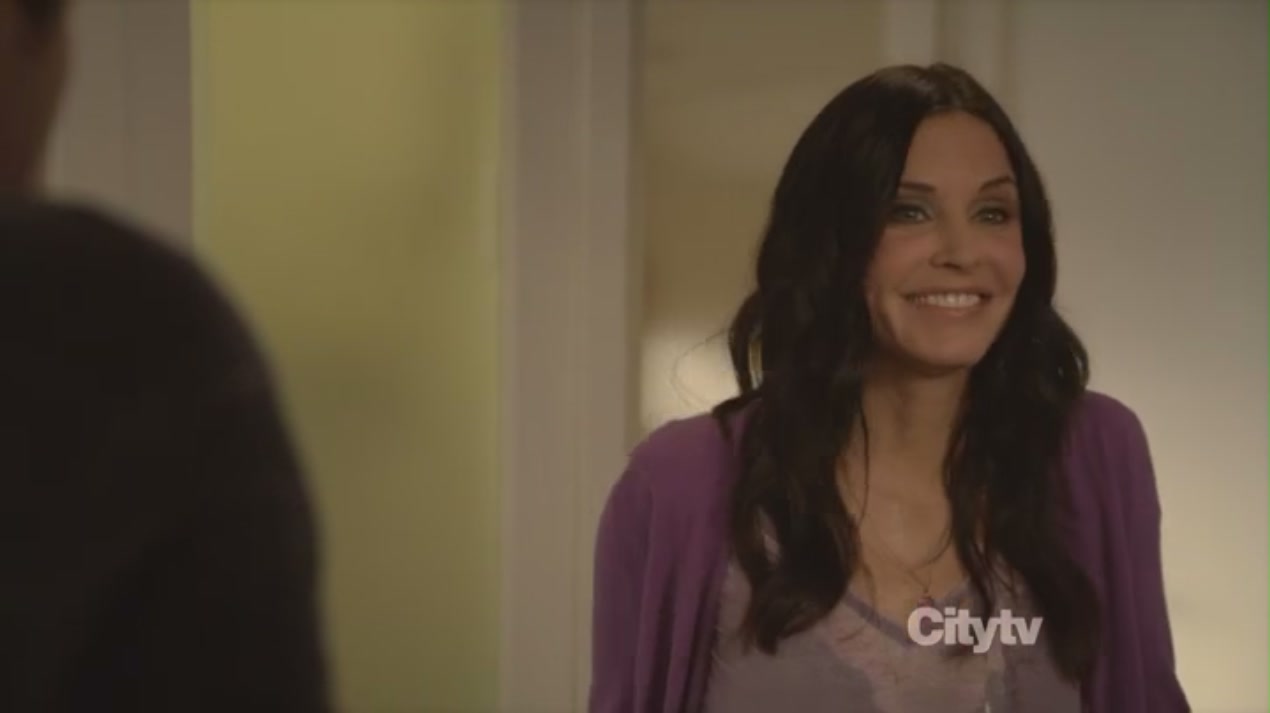 cougartown216_0051.jpg cougartown216_0051.jpg