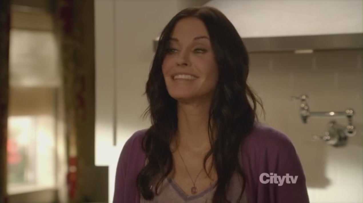 cougartown216_0062.jpg cougartown216_0062.jpg