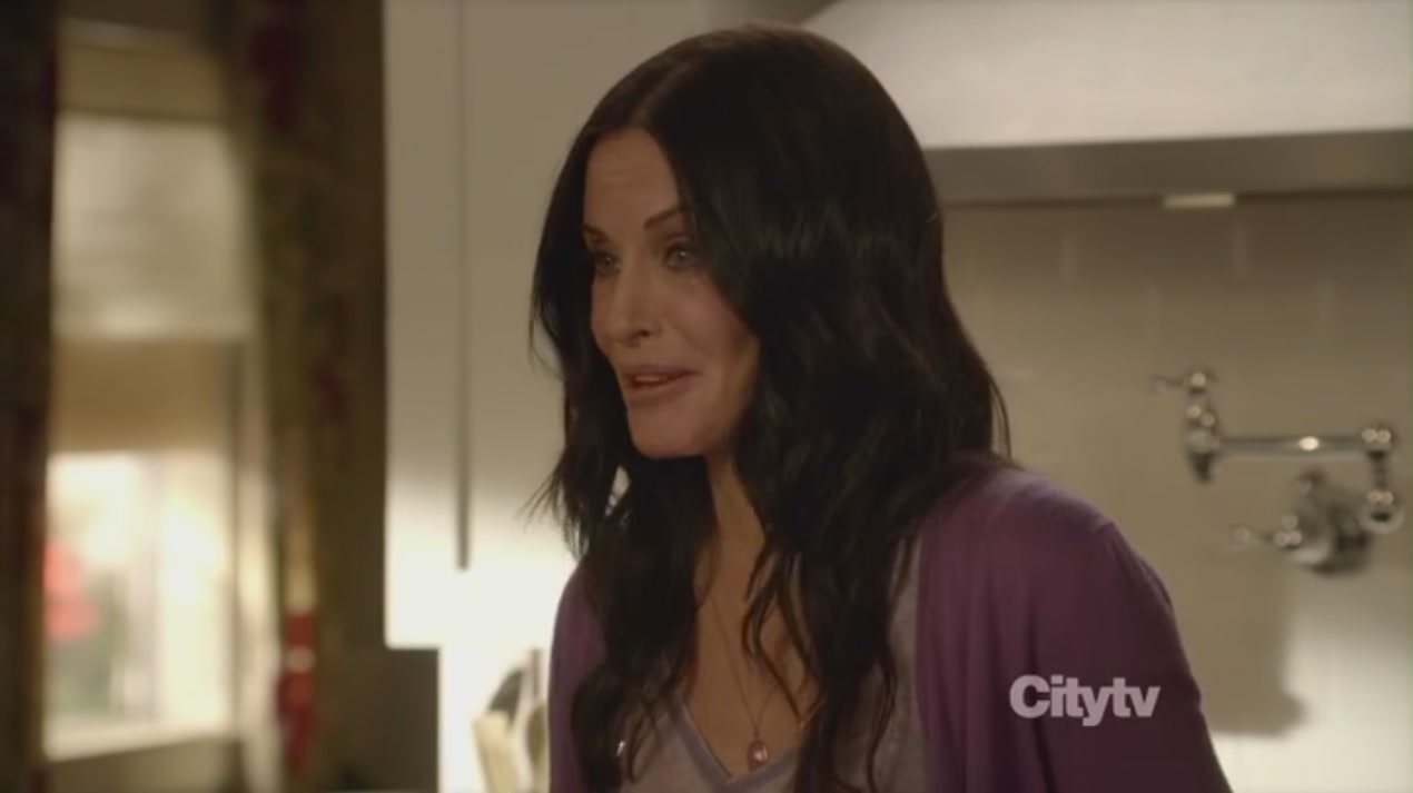 cougartown216_0063.jpg cougartown216_0063.jpg