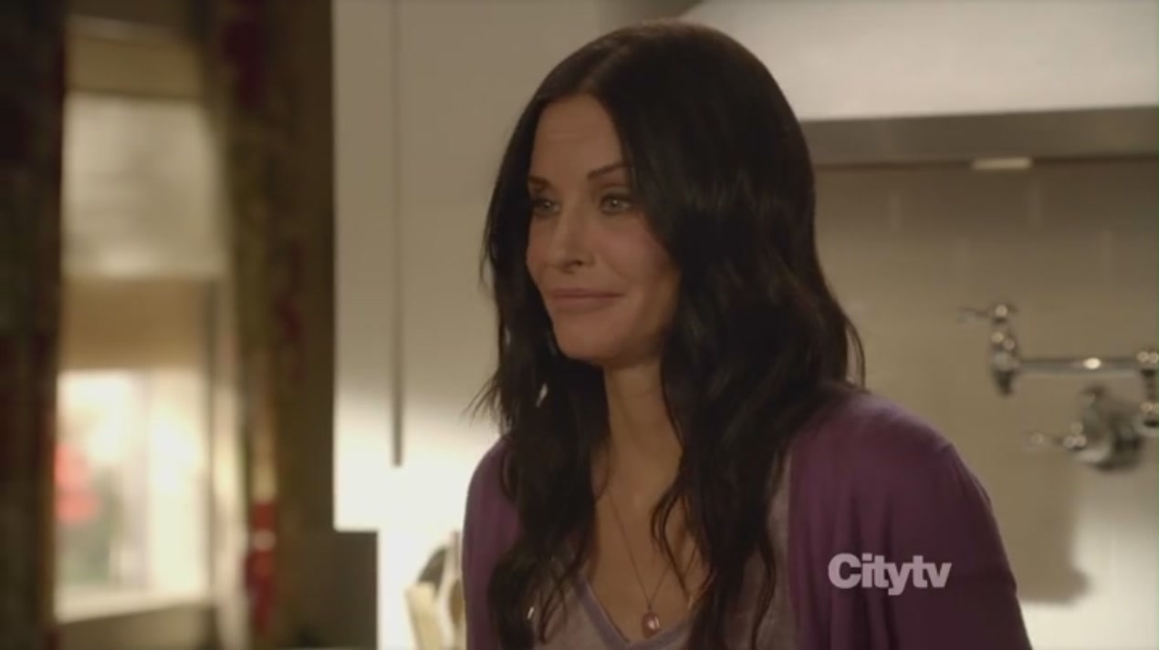 cougartown216_0064.jpg cougartown216_0064.jpg