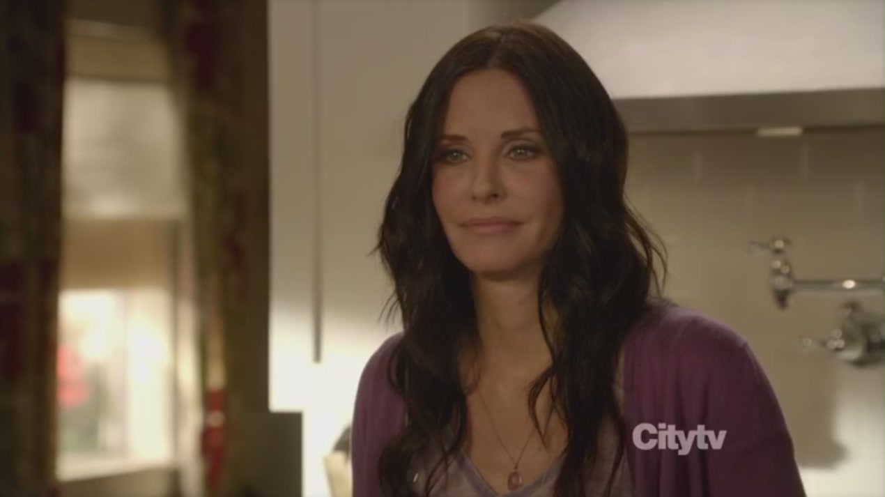cougartown216_0066.jpg cougartown216_0066.jpg