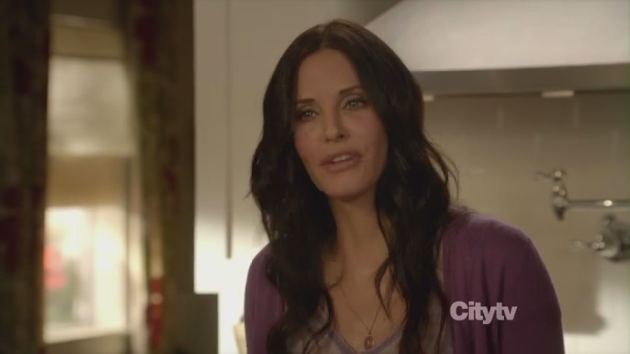 cougartown216_0067.jpg cougartown216_0067.jpg