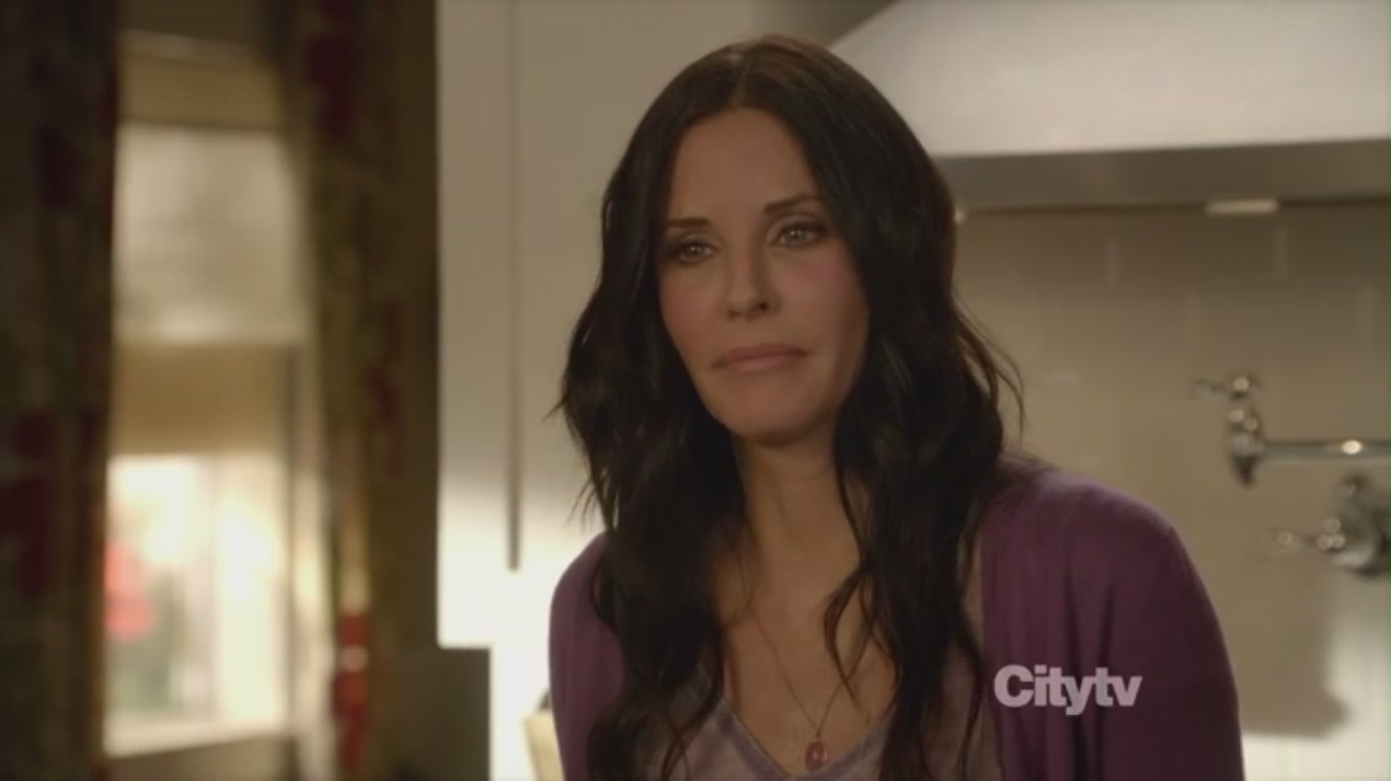 cougartown216_0068.jpg cougartown216_0068.jpg