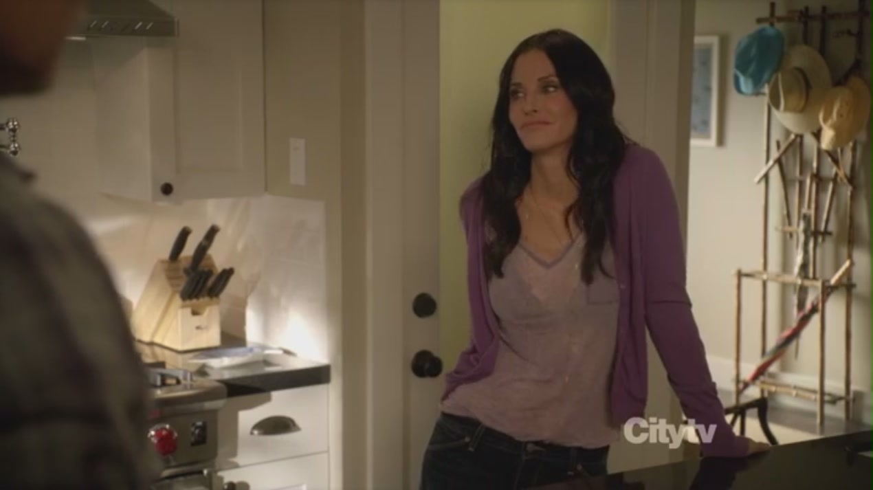 cougartown216_0080.jpg cougartown216_0080.jpg