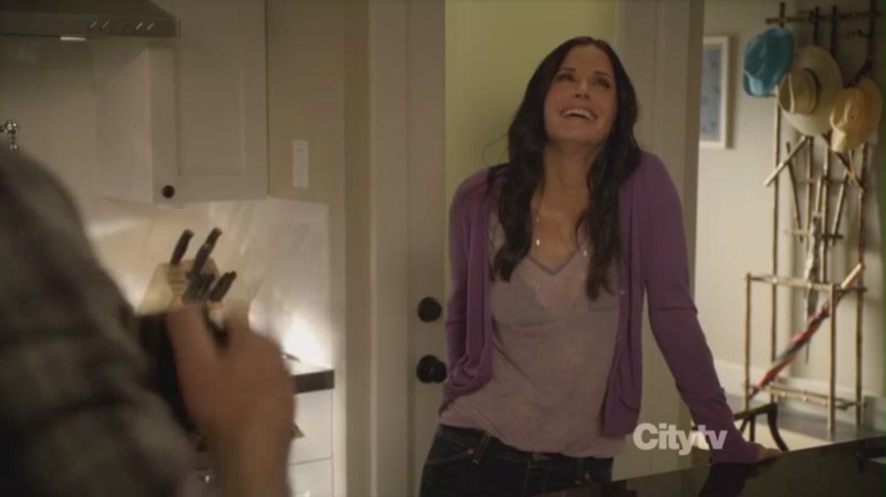 cougartown216_0086.jpg cougartown216_0086.jpg