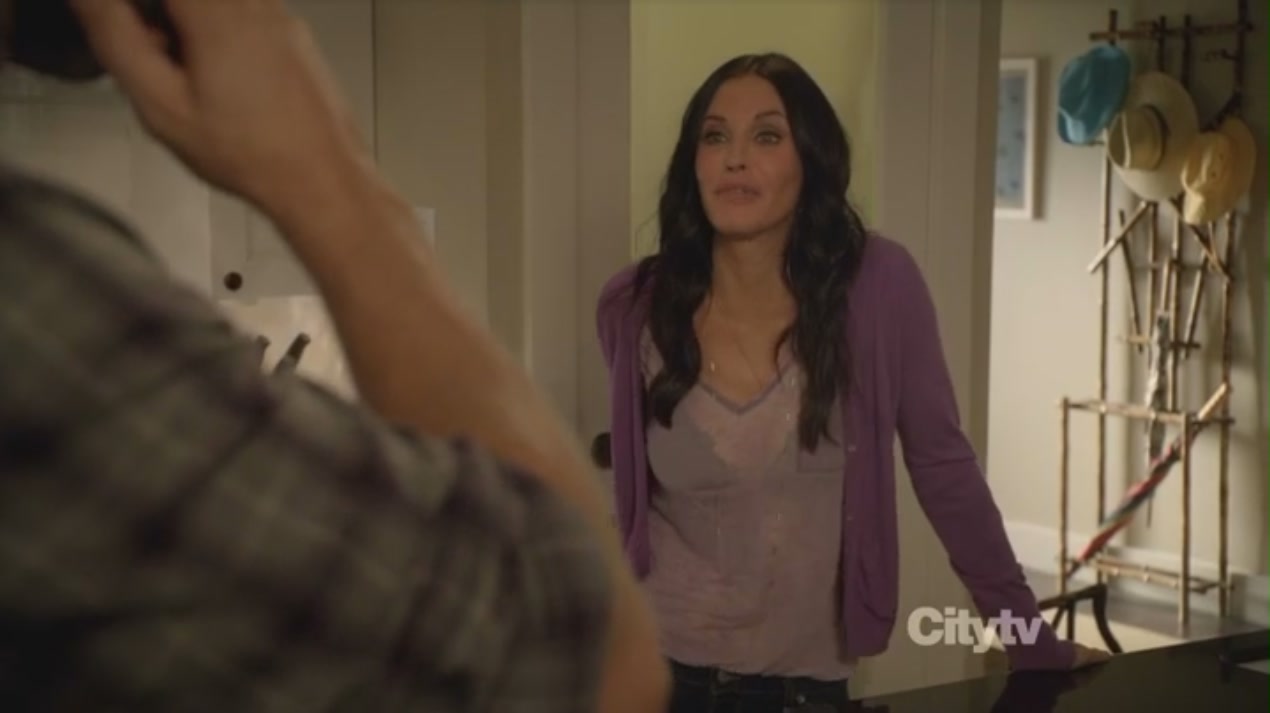 cougartown216_0089.jpg cougartown216_0089.jpg