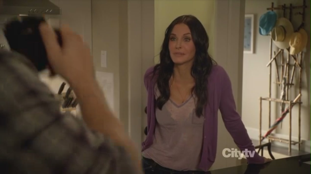 cougartown216_0090.jpg cougartown216_0090.jpg
