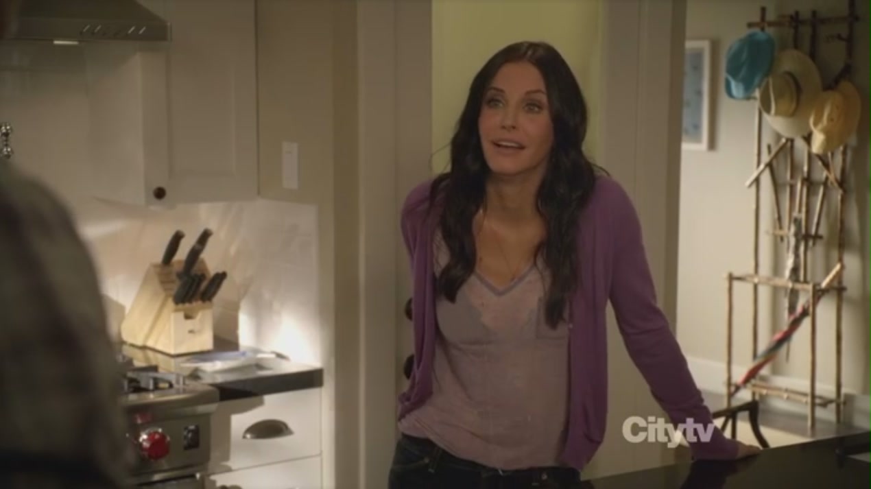 cougartown216_0091.jpg cougartown216_0091.jpg