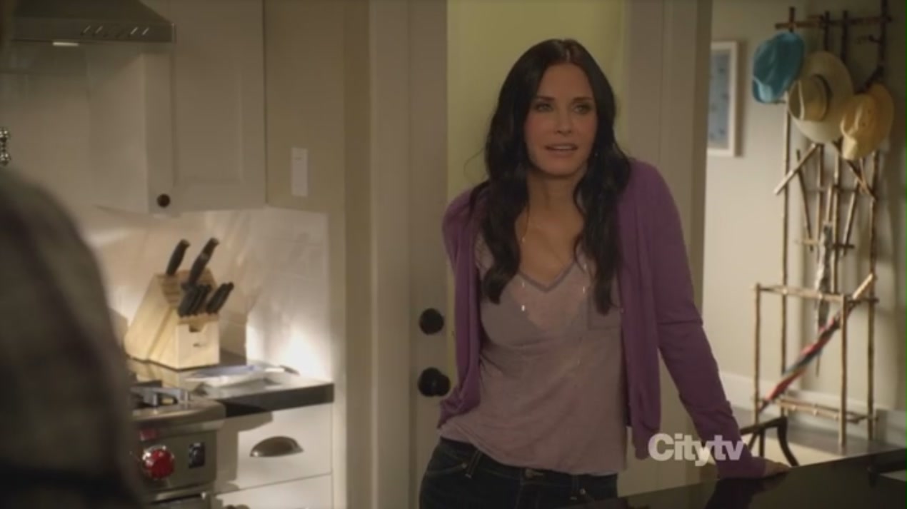 cougartown216_0092.jpg cougartown216_0092.jpg