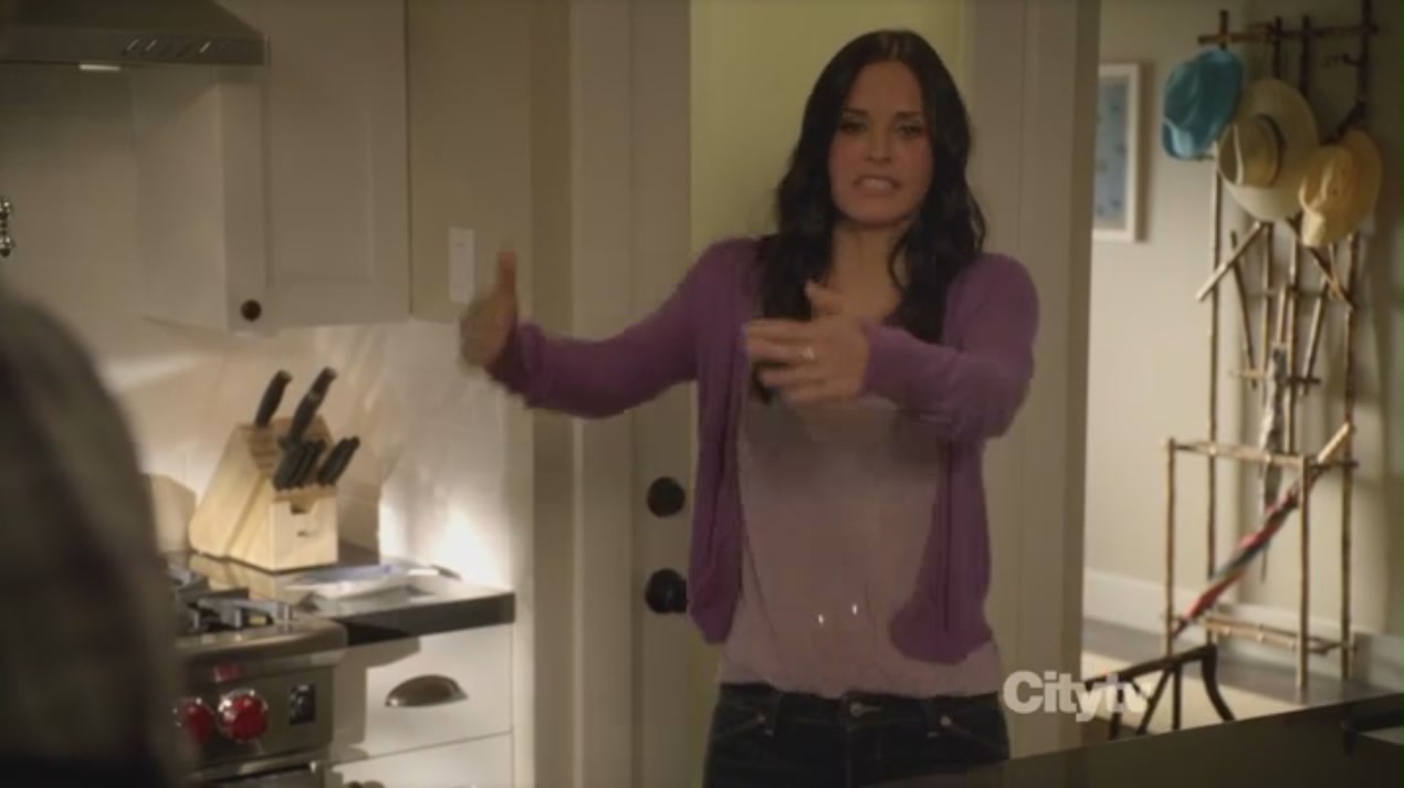 cougartown216_0095.jpg cougartown216_0095.jpg