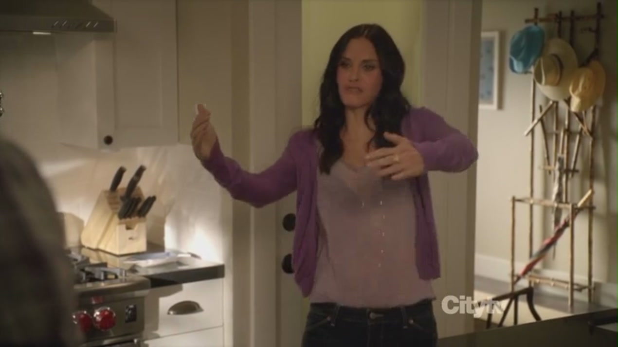 cougartown216_0096.jpg cougartown216_0096.jpg