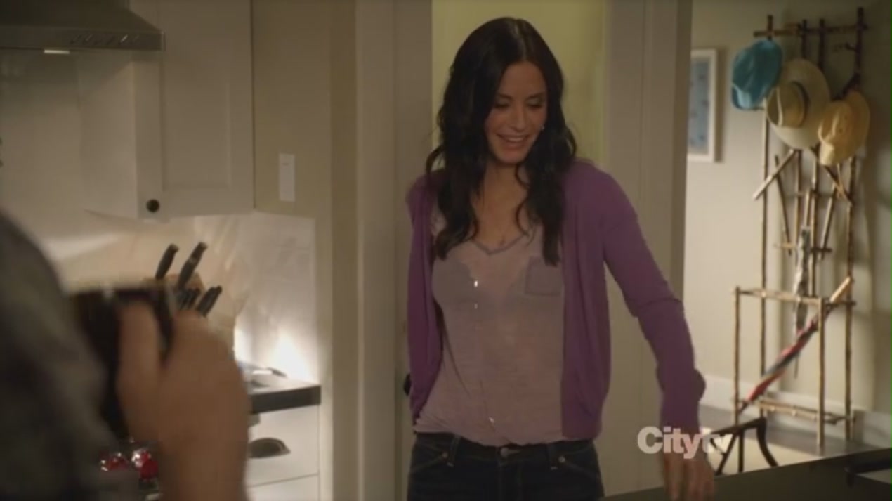 cougartown216_0099.jpg cougartown216_0099.jpg