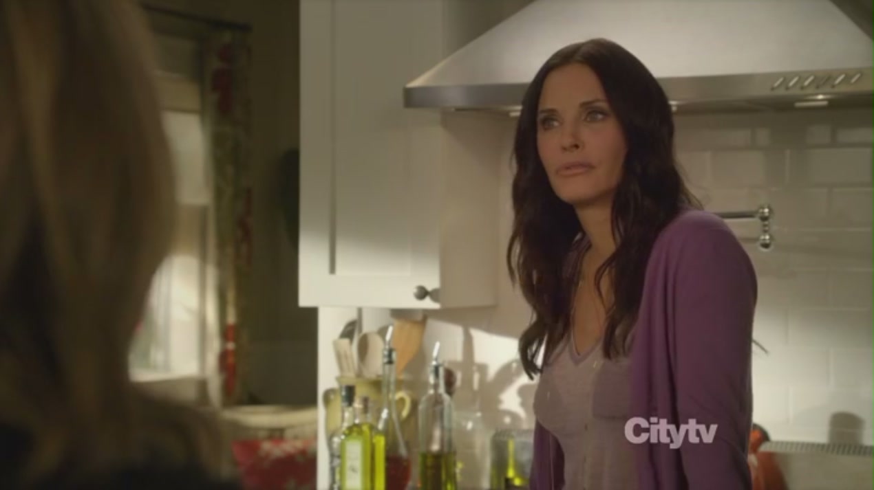 cougartown216_0123.jpg cougartown216_0123.jpg