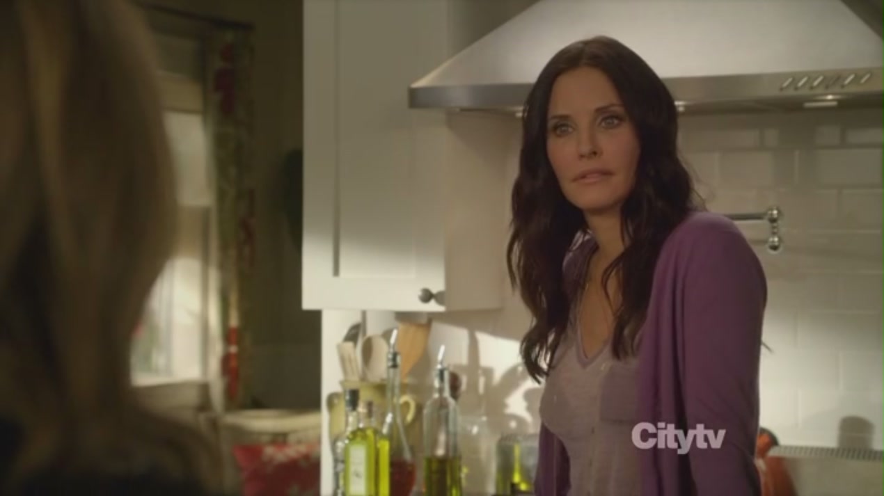 cougartown216_0124.jpg cougartown216_0124.jpg