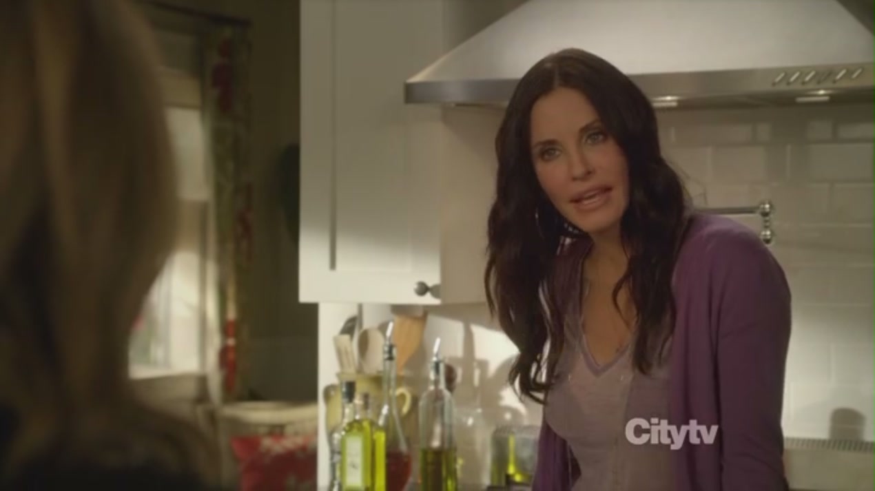 cougartown216_0125.jpg cougartown216_0125.jpg