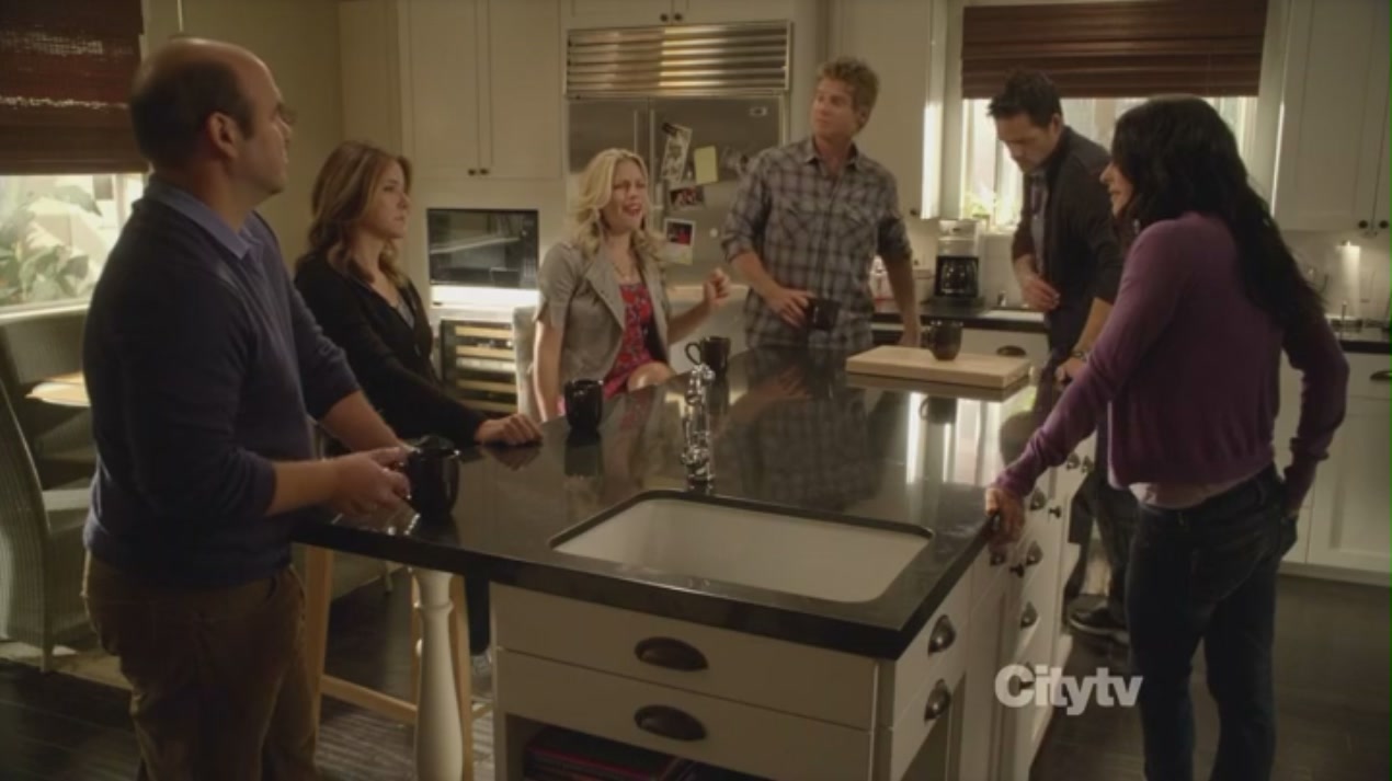 cougartown216_0126.jpg cougartown216_0126.jpg