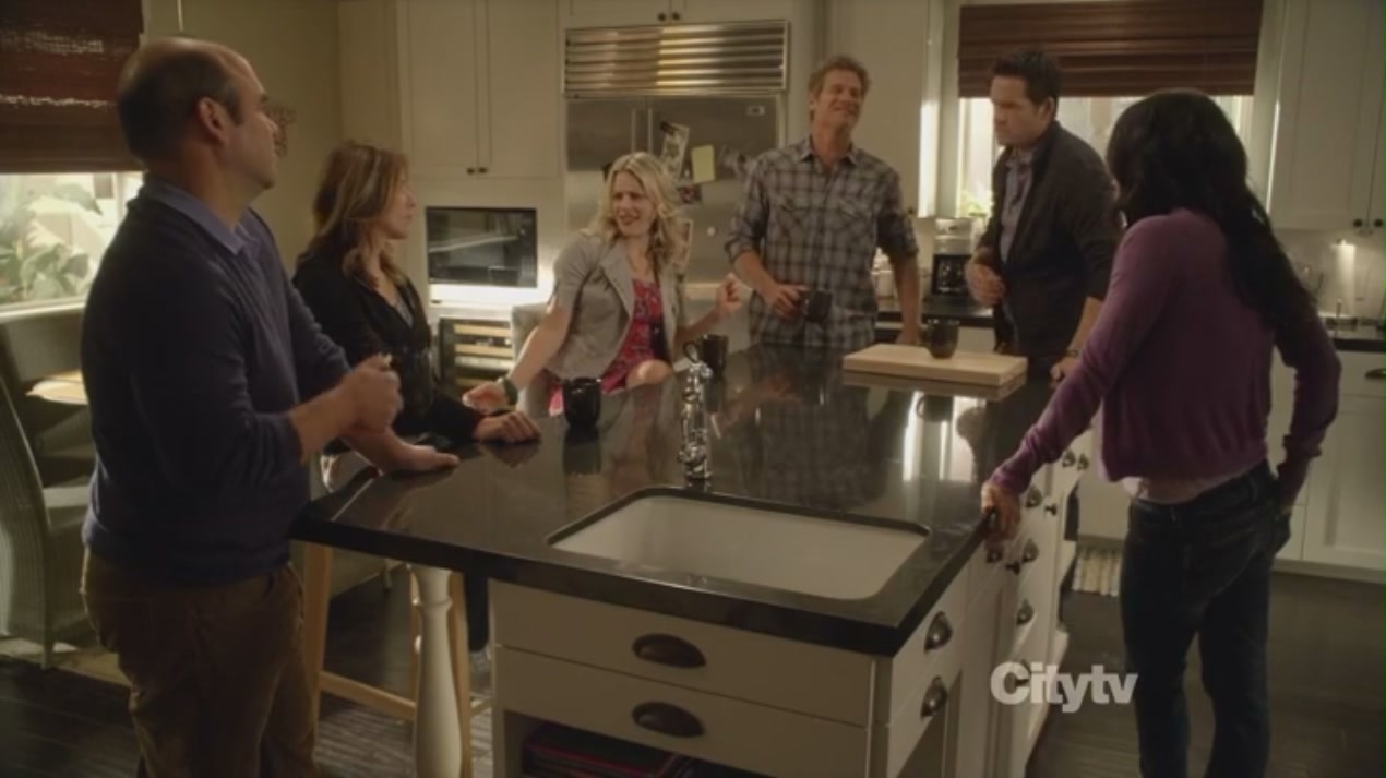 cougartown216_0127.jpg cougartown216_0127.jpg