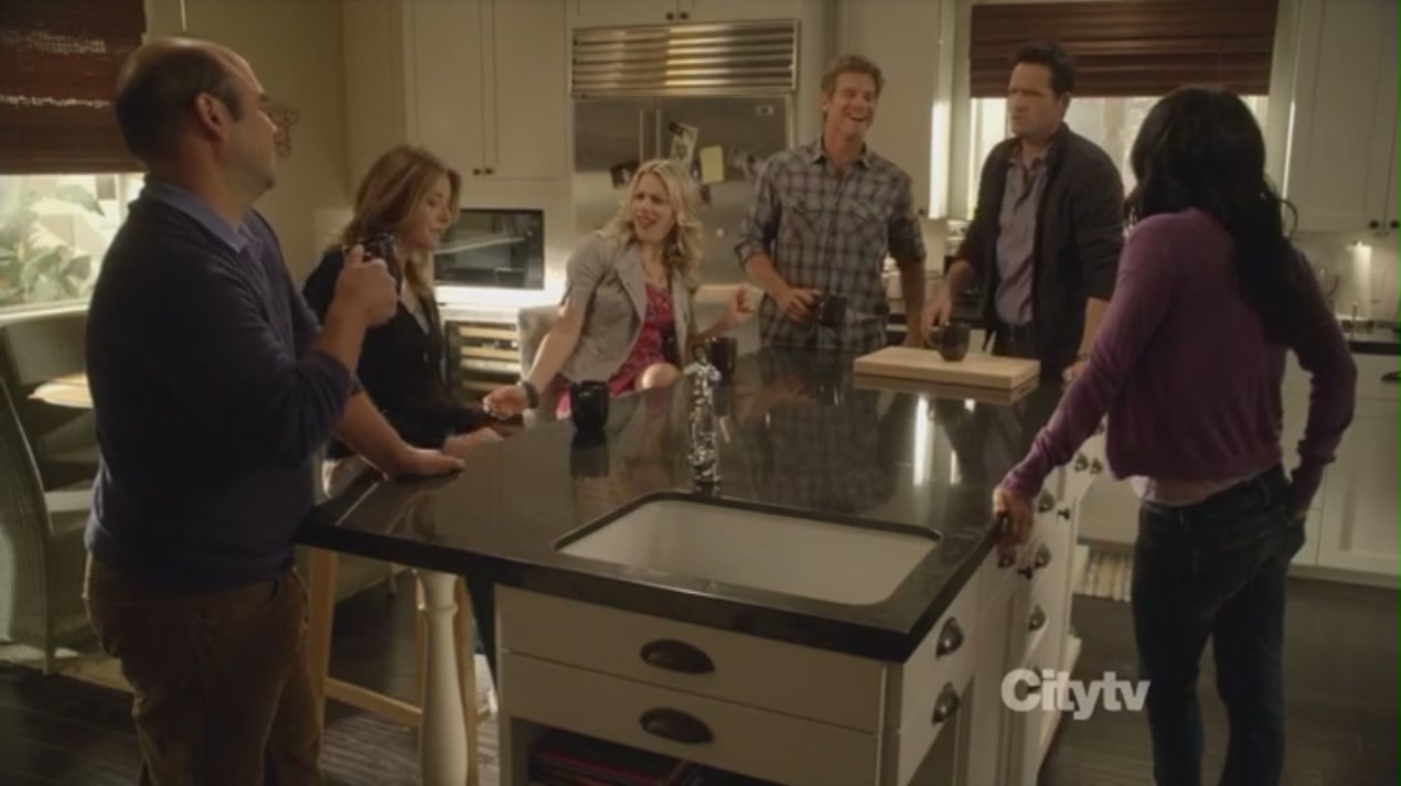 cougartown216_0128.jpg cougartown216_0128.jpg