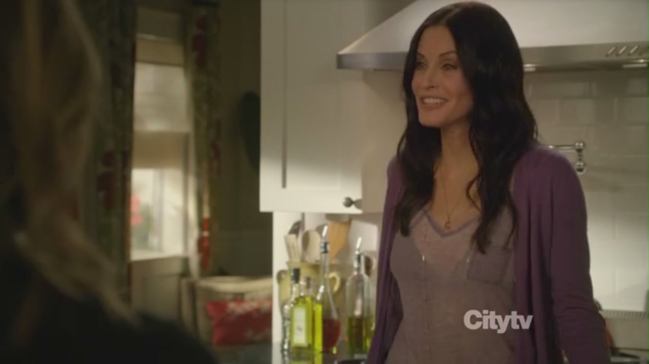 cougartown216_0129.jpg cougartown216_0129.jpg
