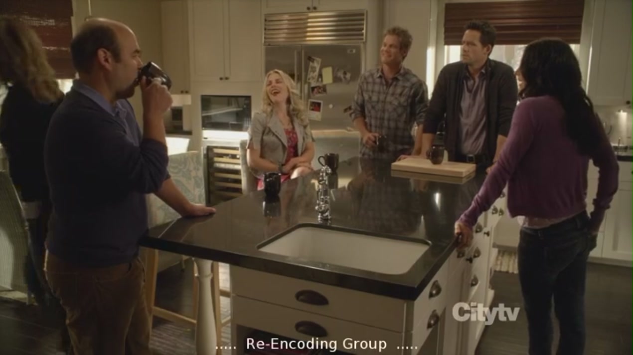 cougartown216_0133.jpg cougartown216_0133.jpg